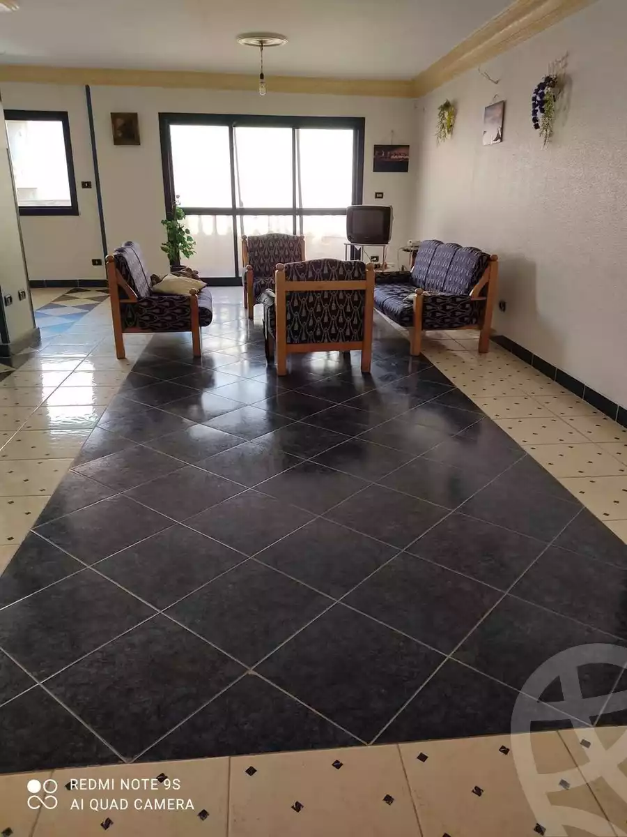 https://aqarmap.com.eg/en/listing/5793341-for-sale-alexandria-l-jmy-el-hanouvel