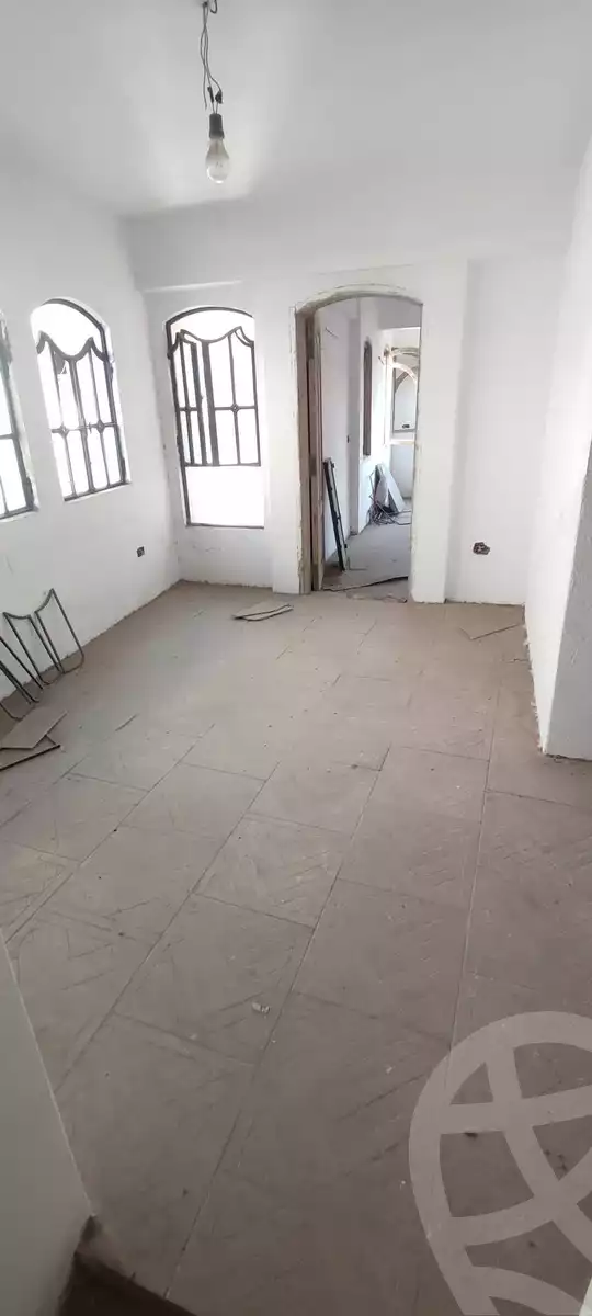 https://aqarmap.com.eg/en/listing/5793398-for-sale-alexandria-l-jmy-lbytsh-sabrin-st