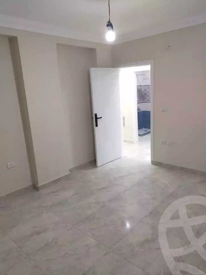 https://aqarmap.com.eg/ar/listing/5793400-for-sale-cairo-el-haram-el-lebeny