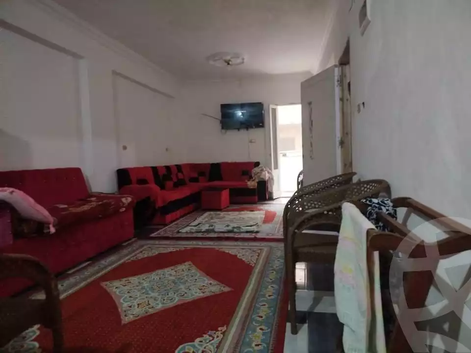 https://aqarmap.com.eg/en/listing/5793403-for-sale-alexandria-l-jmy-el-hanouvel-el-kholafaa-el-rashdeen-st