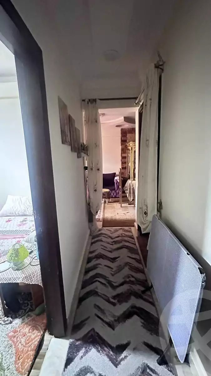 https://aqarmap.com.eg/en/listing/5793428-for-sale-alexandria-l-jmy-lbytsh-bianchiii