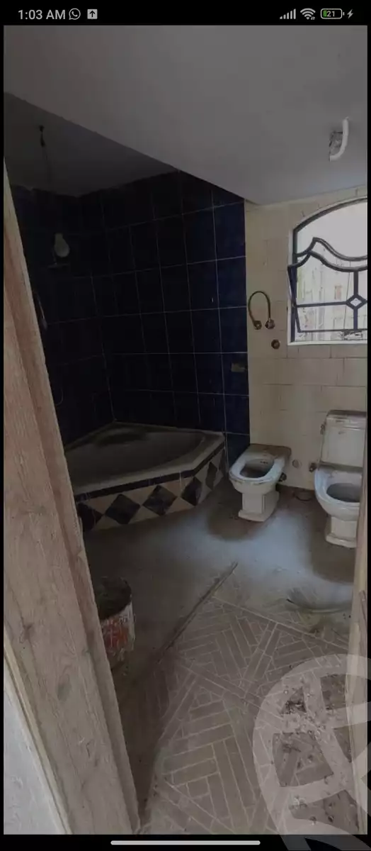 https://aqarmap.com.eg/en/listing/5793433-for-sale-alexandria-l-jmy-lbytsh-sabrin-st