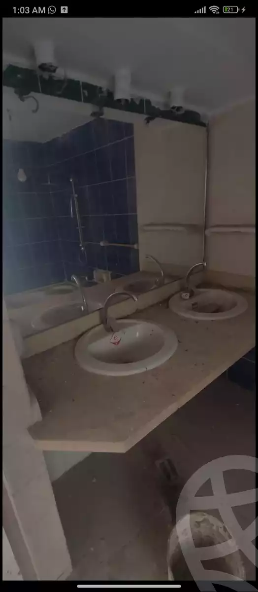 https://aqarmap.com.eg/en/listing/5793433-for-sale-alexandria-l-jmy-lbytsh-sabrin-st