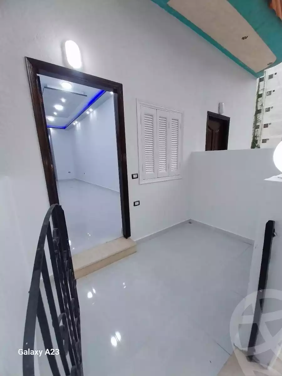https://aqarmap.com.eg/en/listing/5793430-for-sale-alexandria-l-jmy-shataa-el-nakheel