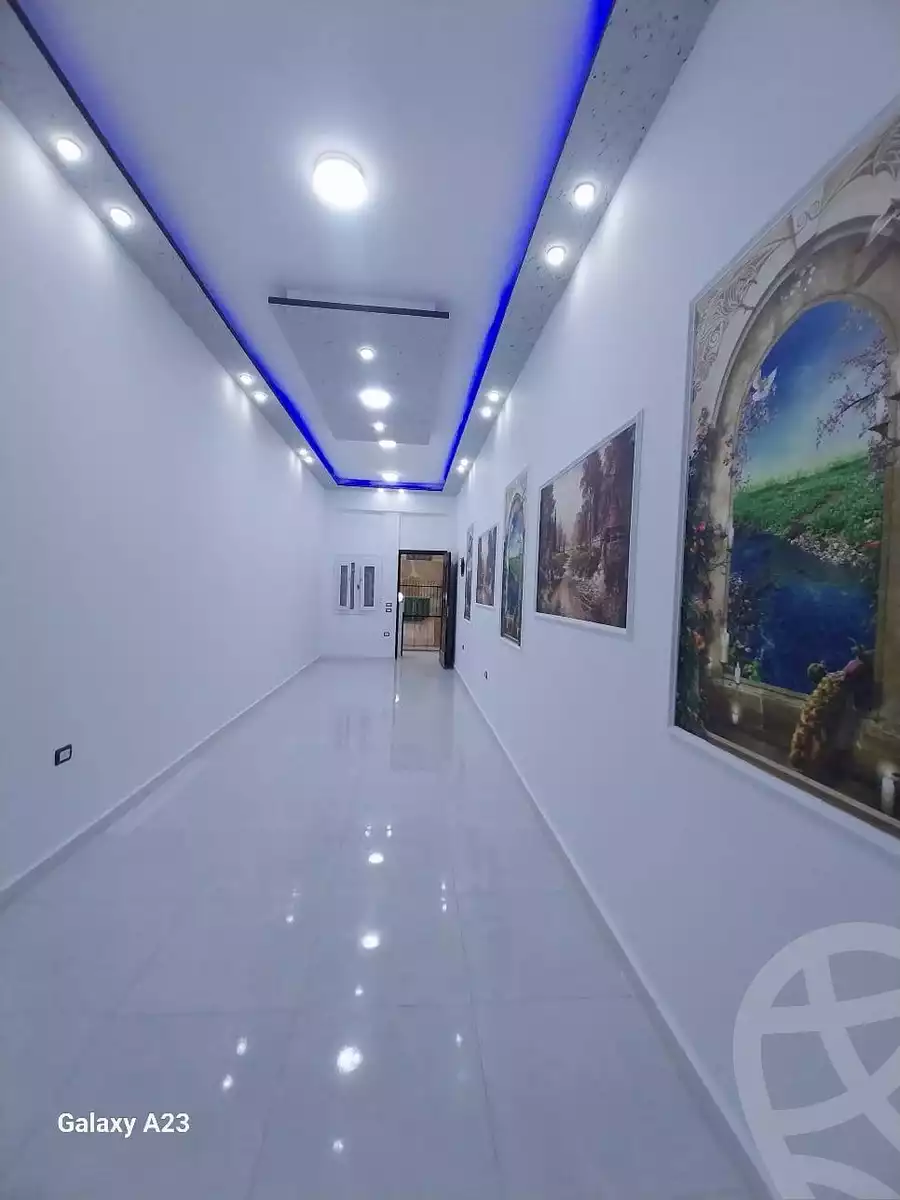 https://aqarmap.com.eg/en/listing/5793430-for-sale-alexandria-l-jmy-shataa-el-nakheel