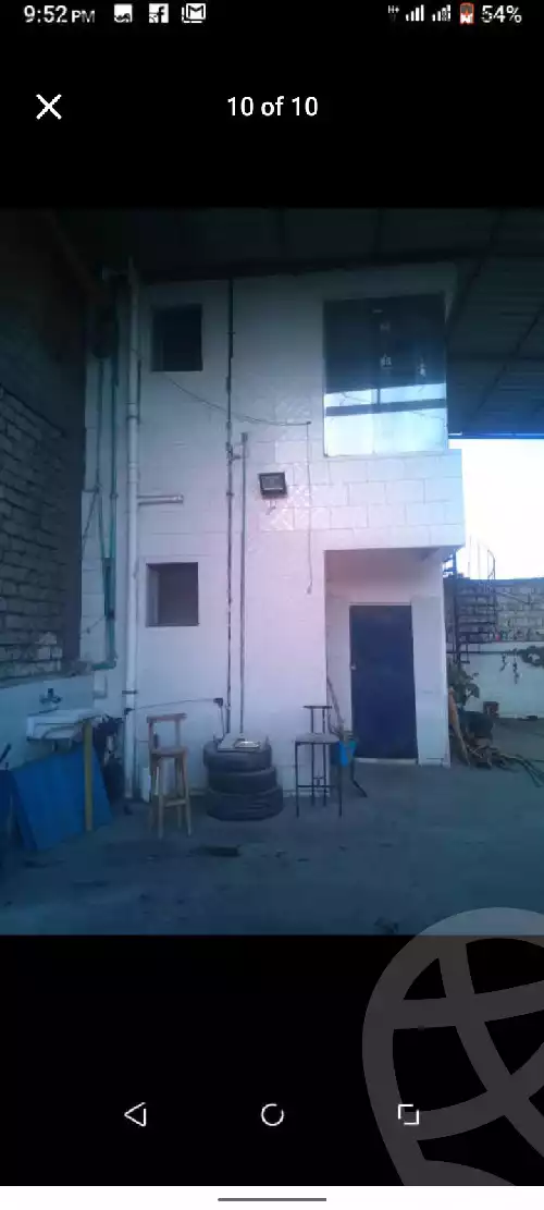 https://aqarmap.com.eg/en/listing/5793434-for-rent-alexandria-l-jmy-om-zegheo