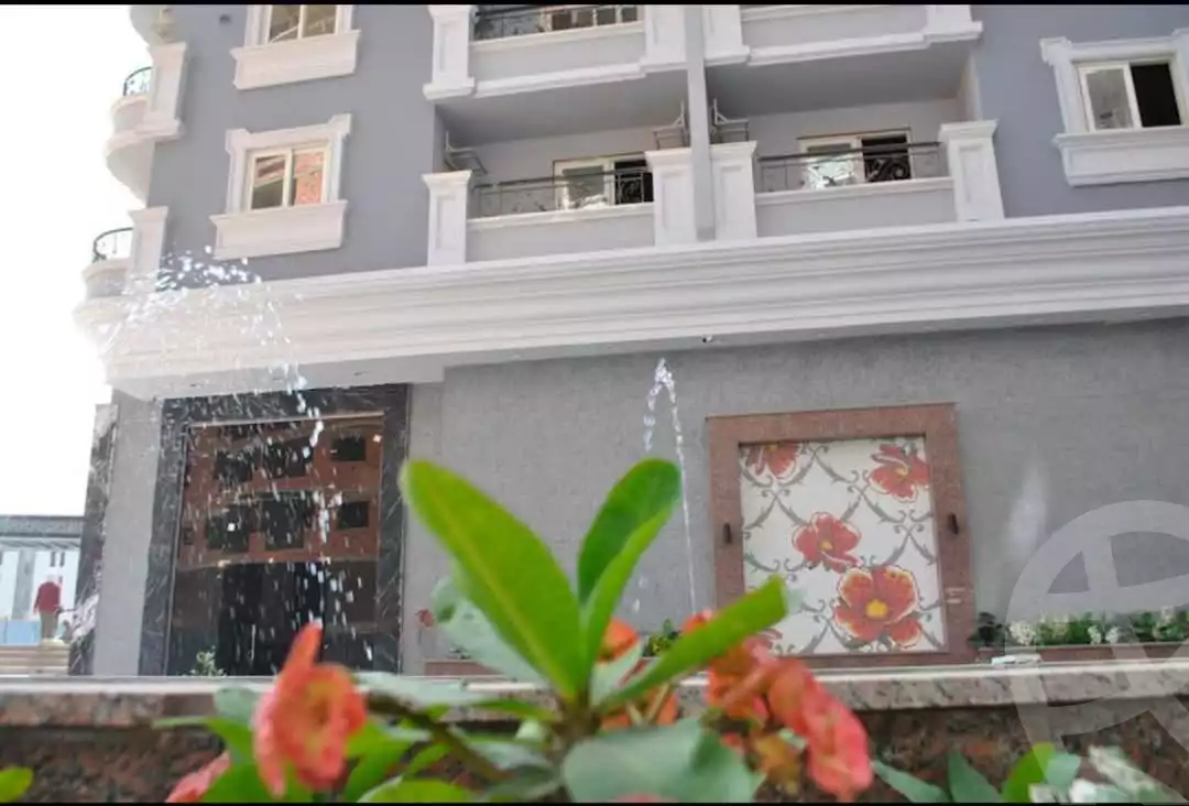 https://aqarmap.com.eg/en/listing/5793443-for-rent-cairo-el-maadi-zahraa-el-maadi-maadi-dunes-compound-alhejaz
