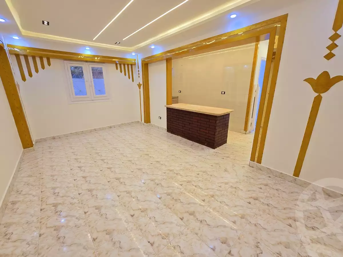 https://aqarmap.com.eg/en/listing/5793450-for-sale-alexandria-l-jmy-shataa-el-nakheel