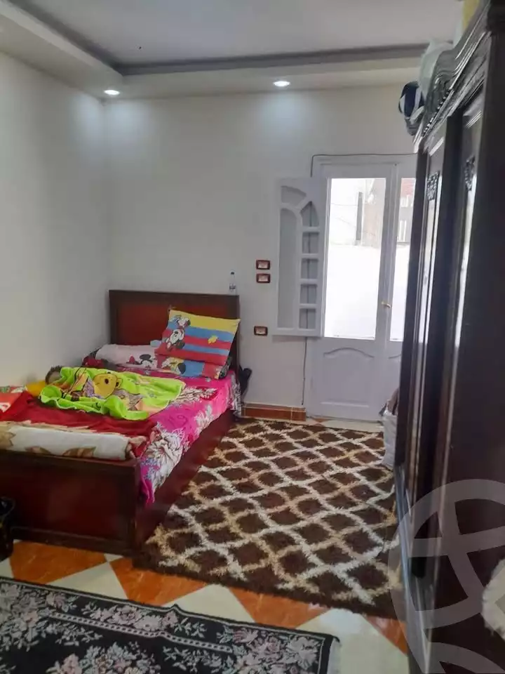 https://aqarmap.com.eg/ar/listing/5793460-for-sale-alexandria-l-jmy-lbytsh-al-samalehy-2-st
