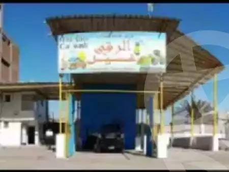 https://aqarmap.com.eg/en/listing/5793434-for-rent-alexandria-l-jmy-om-zegheo