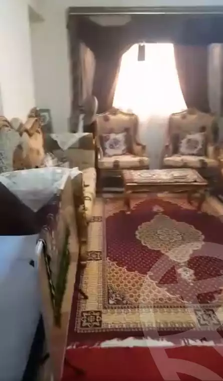 https://aqarmap.com.eg/ar/listing/5793465-for-sale-cairo-ain-shams-el-hady-salamah-st