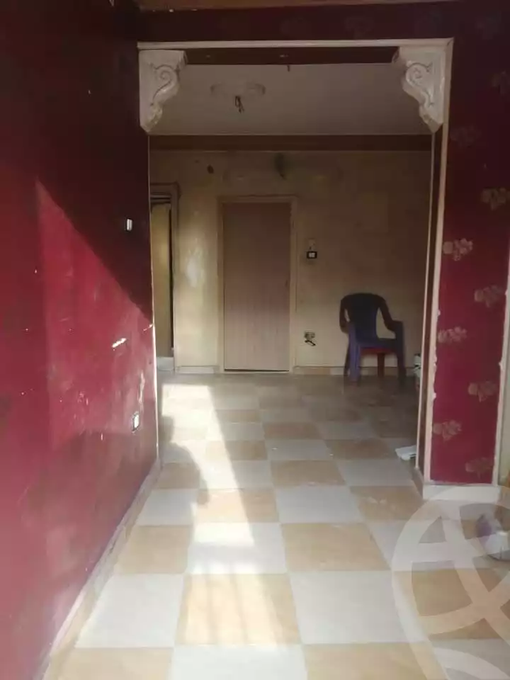 https://aqarmap.com.eg/ar/listing/5793471-for-sale-qalyubia-el-khsos-izbat-el-nakhl