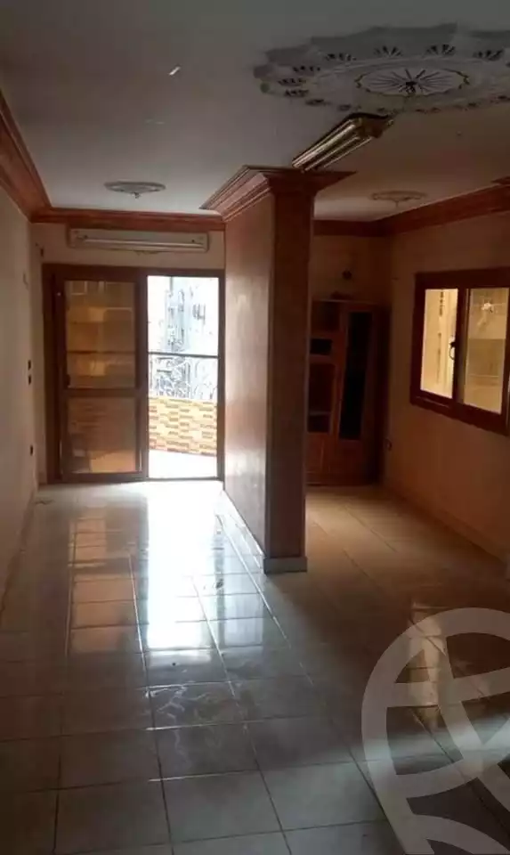 https://aqarmap.com.eg/en/listing/5793476-for-sale-cairo-faisal-el-tawabeq-el-mansheya-st