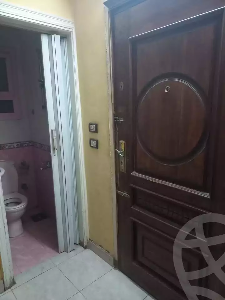 https://aqarmap.com.eg/en/listing/5793483-for-rent-cairo-faisal-el-tawabeq-el-mansheya-st