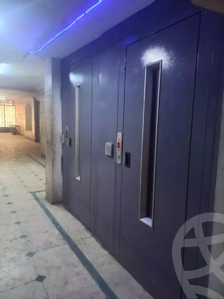 https://aqarmap.com.eg/en/listing/5793483-for-rent-cairo-faisal-el-tawabeq-el-mansheya-st