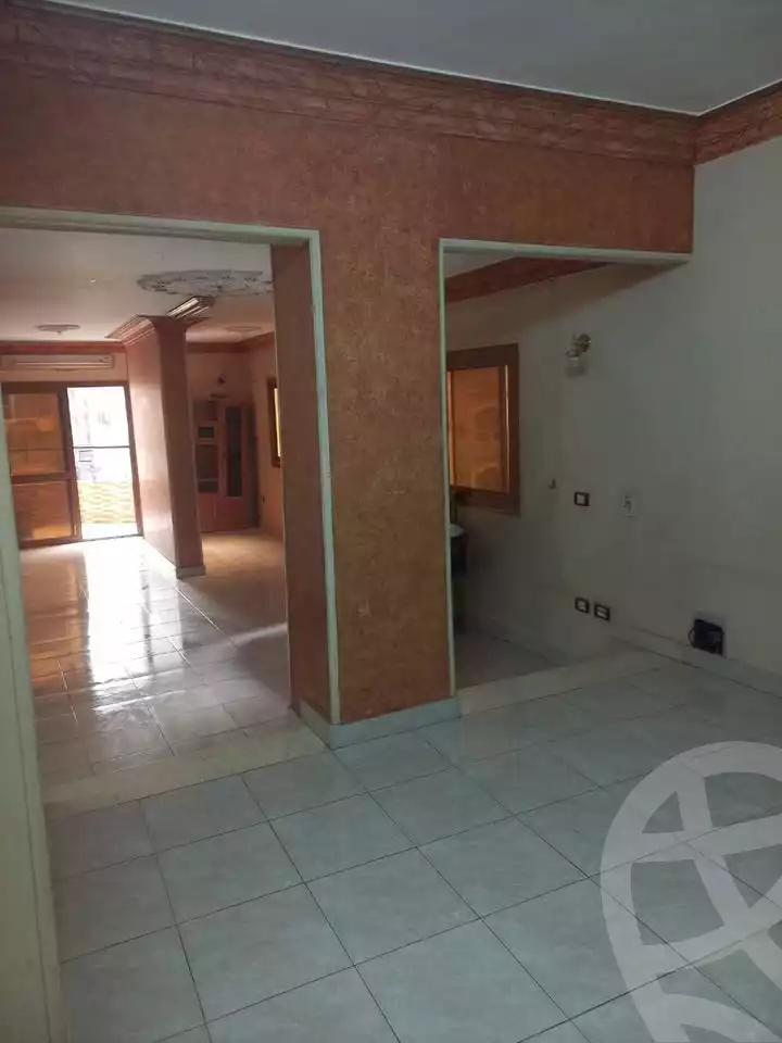 https://aqarmap.com.eg/en/listing/5793483-for-rent-cairo-faisal-el-tawabeq-el-mansheya-st