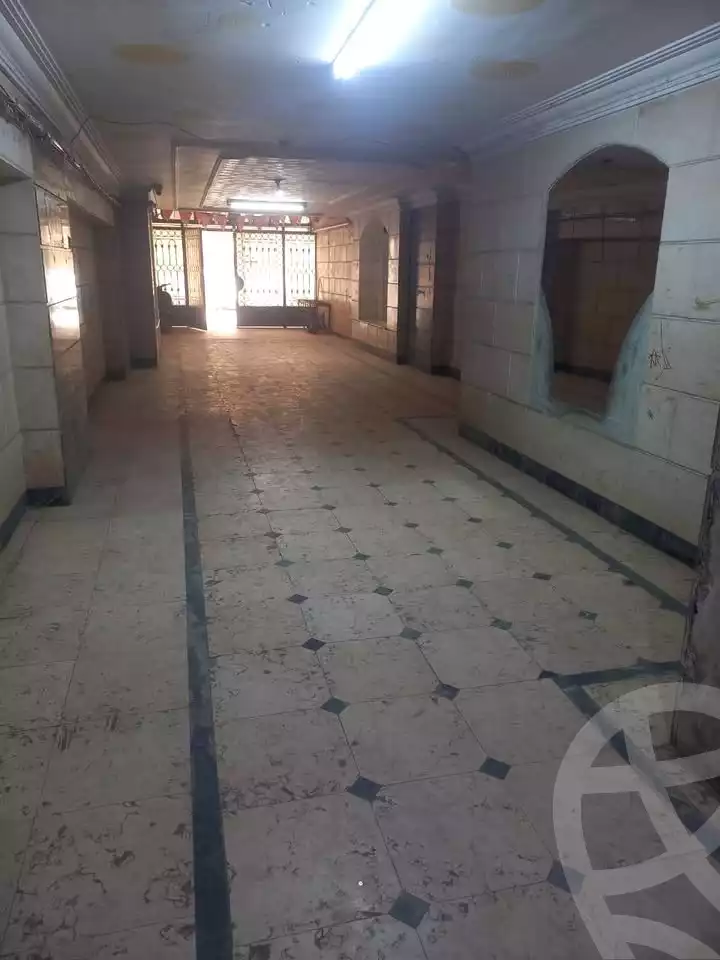 https://aqarmap.com.eg/en/listing/5793483-for-rent-cairo-faisal-el-tawabeq-el-mansheya-st