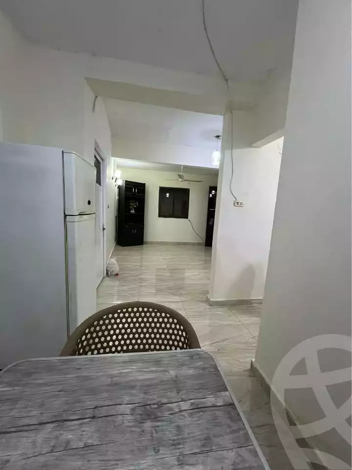 https://aqarmap.com.eg/en/listing/5793499-for-rent-cairo-el-haram-shareaa-khatem-el-morsalen