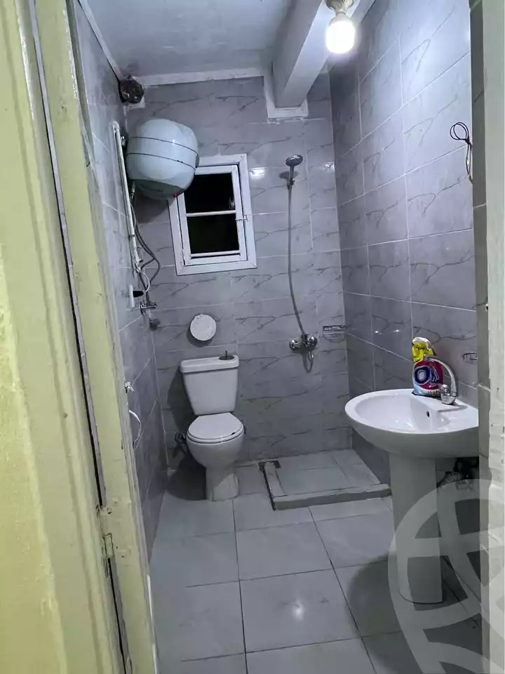https://aqarmap.com.eg/en/listing/5793499-for-rent-cairo-el-haram-shareaa-khatem-el-morsalen