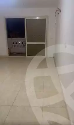 https://aqarmap.com.eg/en/listing/5793507-for-sale-cairo-ain-shams-alf-maskn