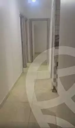 https://aqarmap.com.eg/en/listing/5793507-for-sale-cairo-ain-shams-alf-maskn