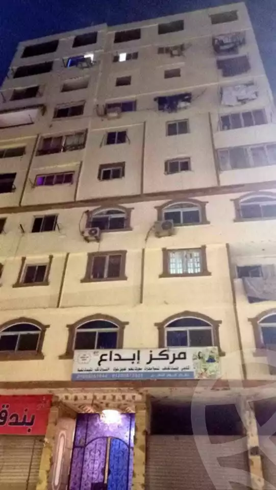 https://aqarmap.com.eg/en/listing/5793514-for-sale-cairo-el-haram-el-talbya-tersa-st