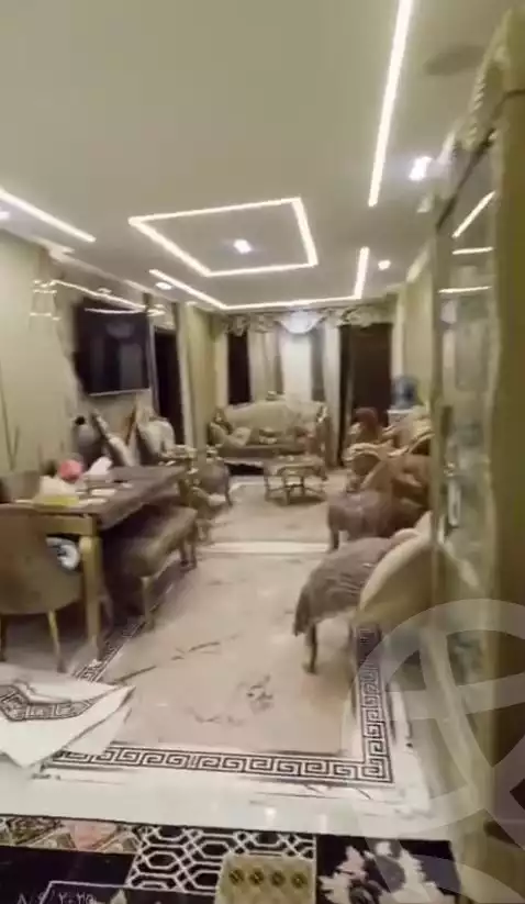 https://aqarmap.com.eg/en/listing/5793524-for-sale-cairo-ain-shams-alf-maskn