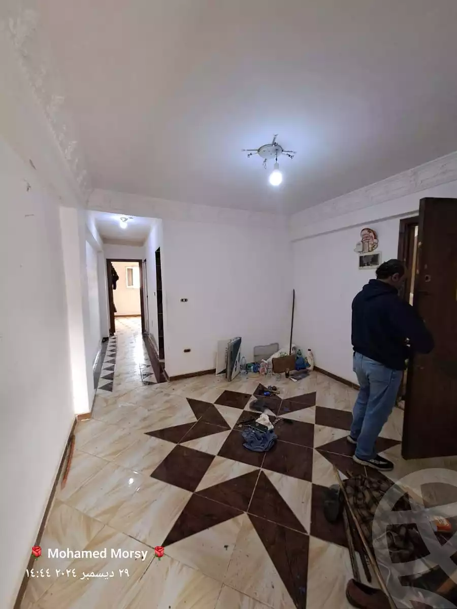 https://aqarmap.com.eg/en/listing/5793526-for-sale-alexandria-l-jmy-lbytsh-el-hay-st