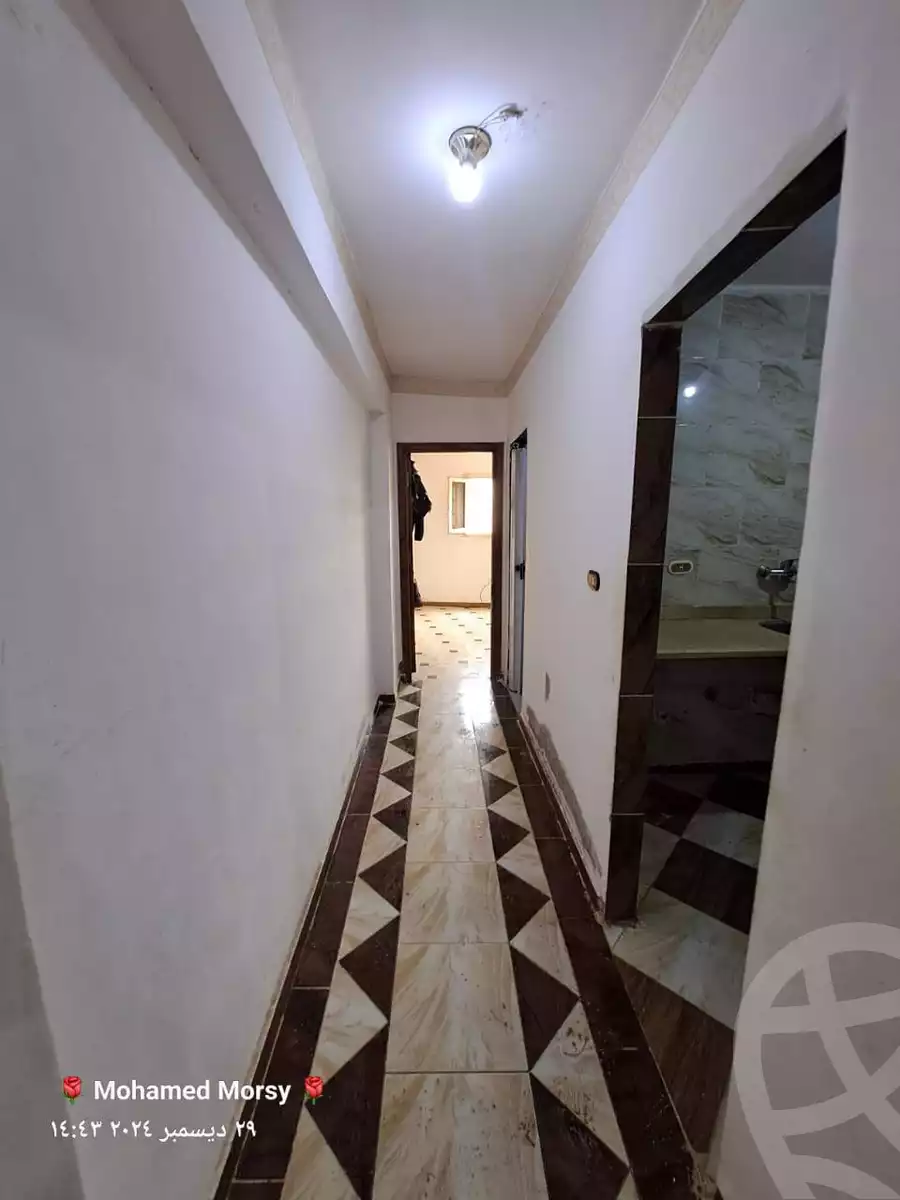 https://aqarmap.com.eg/en/listing/5793526-for-sale-alexandria-l-jmy-lbytsh-el-hay-st