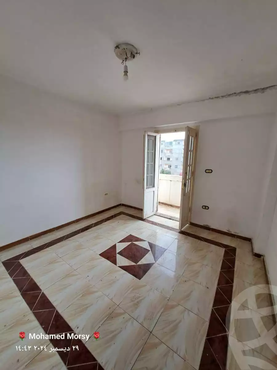 https://aqarmap.com.eg/en/listing/5793526-for-sale-alexandria-l-jmy-lbytsh-el-hay-st
