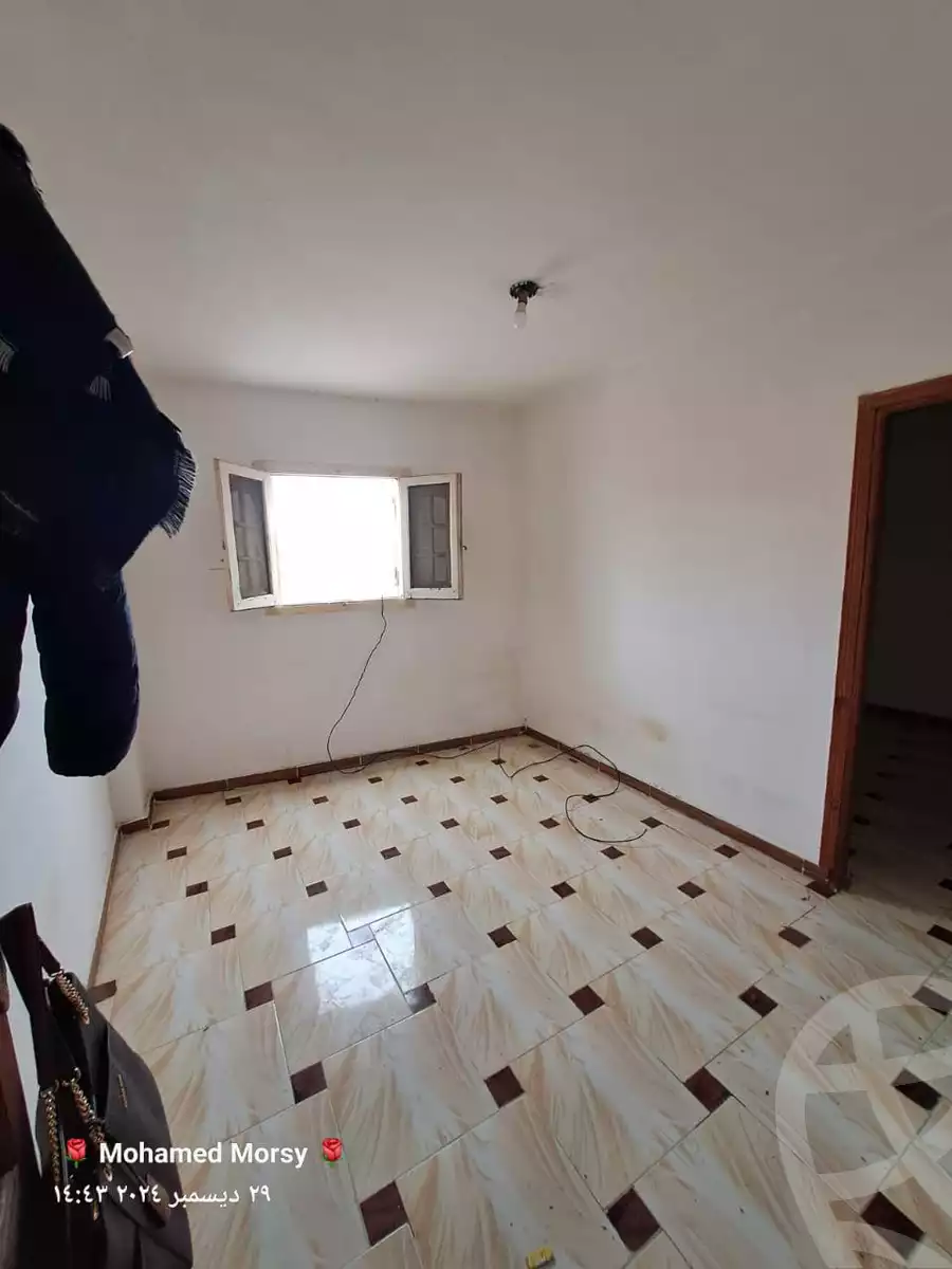 https://aqarmap.com.eg/en/listing/5793526-for-sale-alexandria-l-jmy-lbytsh-el-hay-st