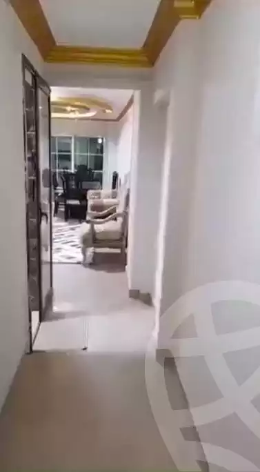 https://aqarmap.com.eg/ar/listing/5793529-for-sale-cairo-ain-shams-alf-maskn