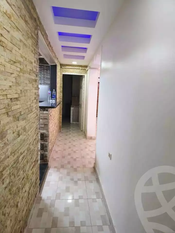https://aqarmap.com.eg/en/listing/5793530-for-sale-cairo-el-haram-el-lebeny