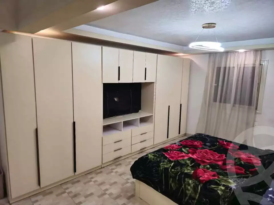 https://aqarmap.com.eg/en/listing/5793530-for-sale-cairo-el-haram-el-lebeny