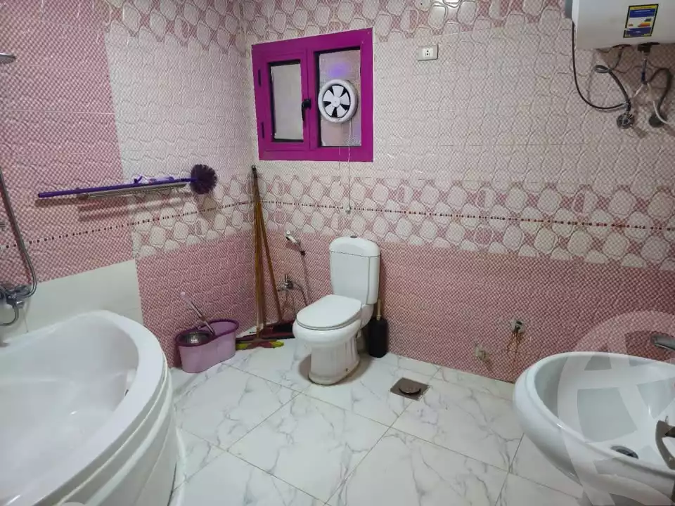 https://aqarmap.com.eg/en/listing/5793530-for-sale-cairo-el-haram-el-lebeny