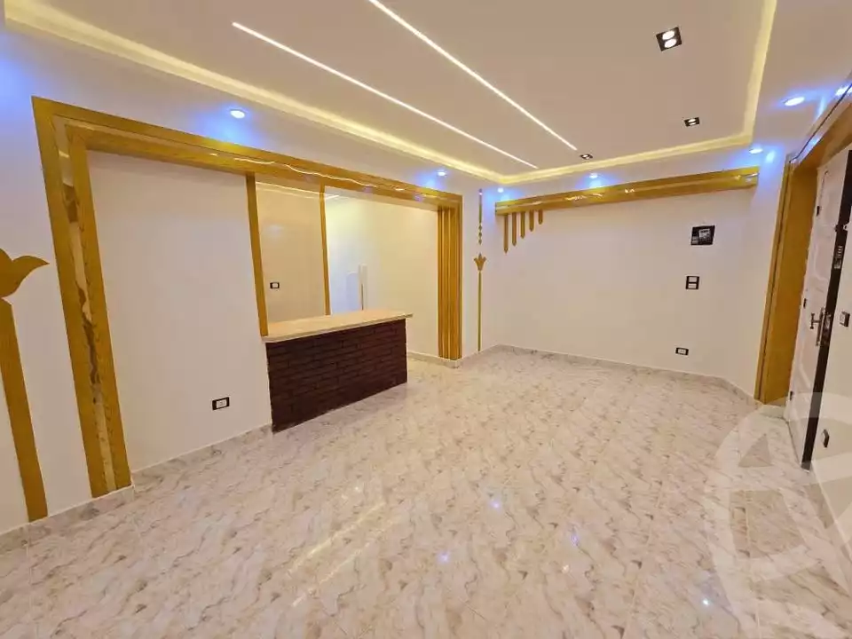 https://aqarmap.com.eg/ar/listing/5793577-for-sale-alexandria-l-jmy-shataa-el-nakheel