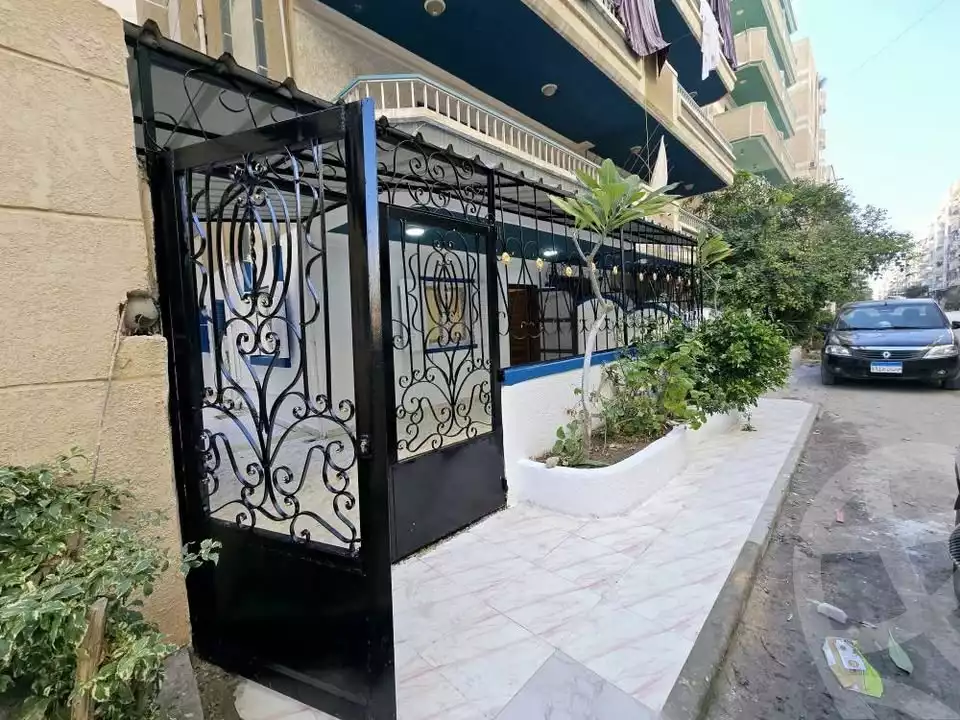 https://aqarmap.com.eg/ar/listing/5793577-for-sale-alexandria-l-jmy-shataa-el-nakheel
