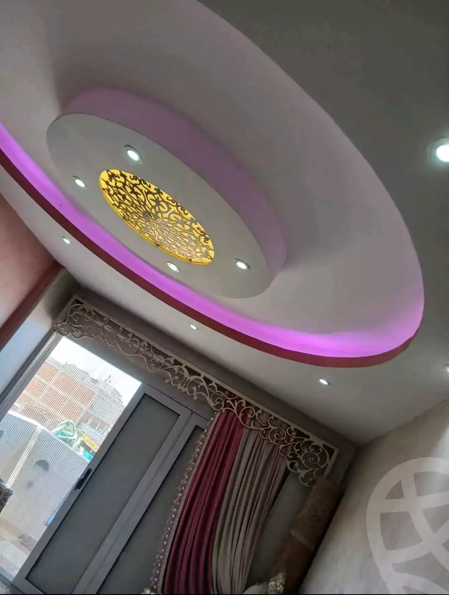 https://aqarmap.com.eg/ar/listing/5793595-for-sale-alexandria-l-jmy-el-hanouvel-kasr-al-quiri-st-1