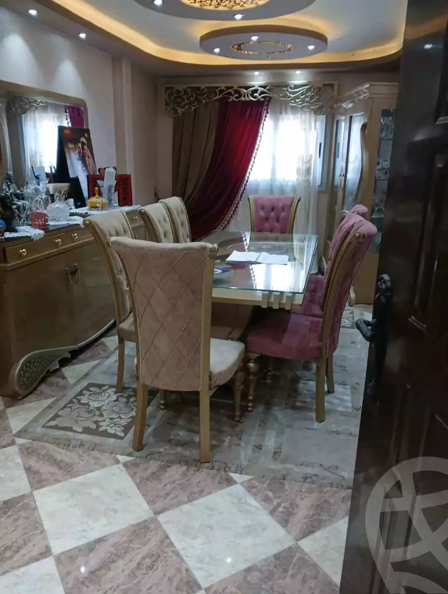 https://aqarmap.com.eg/ar/listing/5793595-for-sale-alexandria-l-jmy-el-hanouvel-kasr-al-quiri-st-1