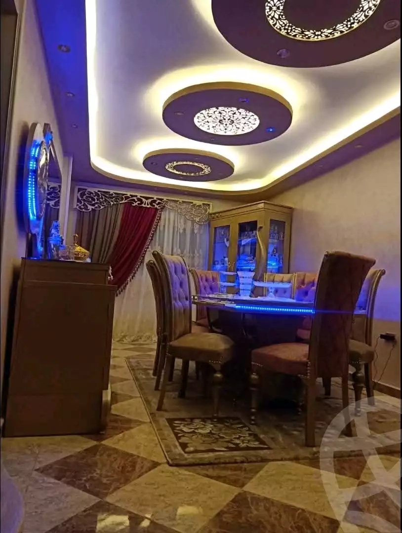https://aqarmap.com.eg/ar/listing/5793595-for-sale-alexandria-l-jmy-el-hanouvel-kasr-al-quiri-st-1
