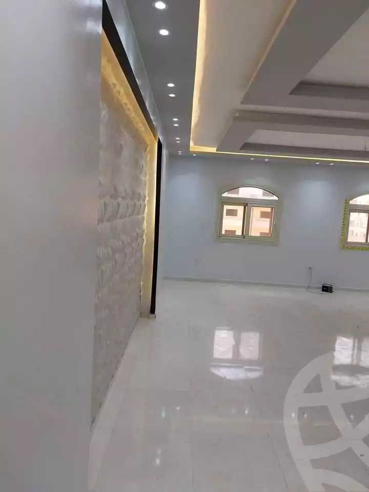 https://aqarmap.com.eg/en/listing/5793619-for-sale-sharqia-zagazig-zagazig-city-ghasham-rd