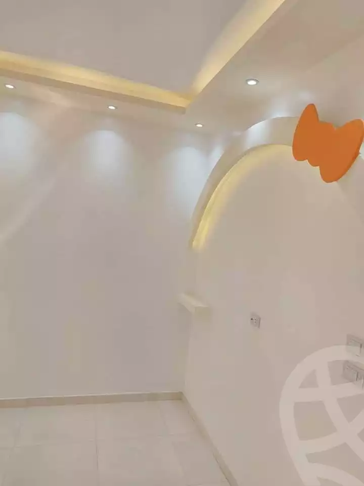 https://aqarmap.com.eg/en/listing/5793619-for-sale-sharqia-zagazig-zagazig-city-ghasham-rd