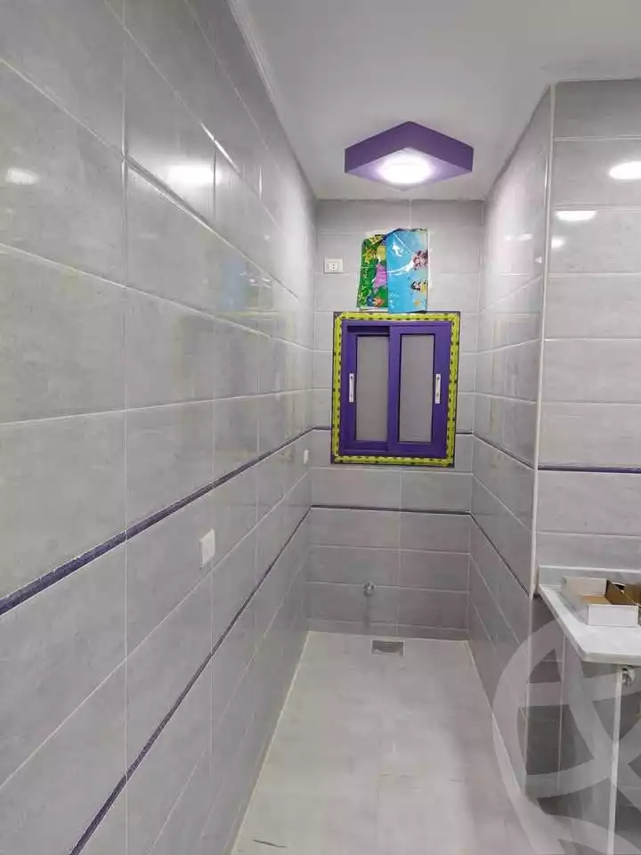 https://aqarmap.com.eg/en/listing/5793619-for-sale-sharqia-zagazig-zagazig-city-ghasham-rd