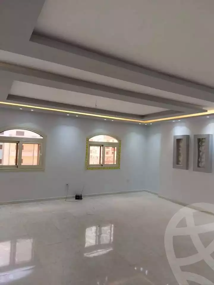 https://aqarmap.com.eg/en/listing/5793619-for-sale-sharqia-zagazig-zagazig-city-ghasham-rd