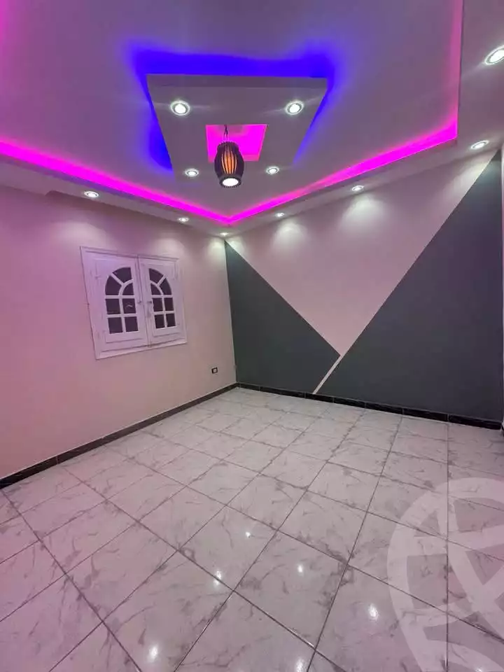 https://aqarmap.com.eg/en/listing/5793631-for-sale-cairo-faisal-el-matbeaa