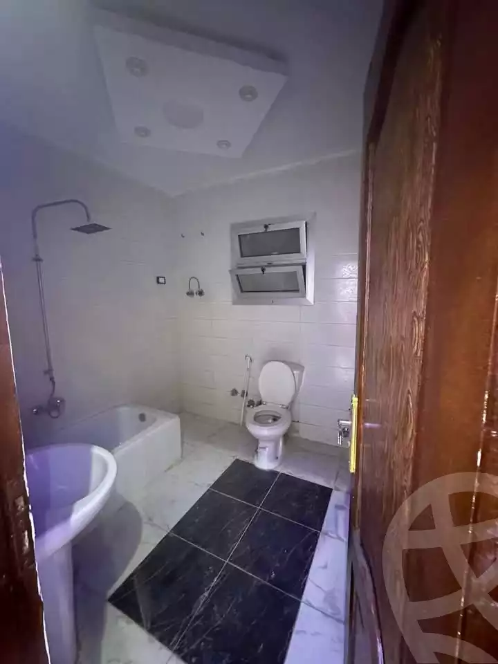https://aqarmap.com.eg/en/listing/5793631-for-sale-cairo-faisal-el-matbeaa