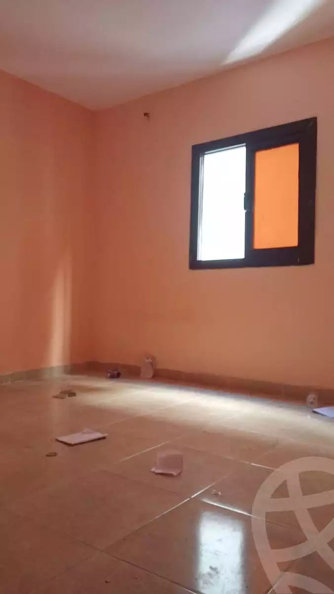 https://aqarmap.com.eg/en/listing/5793693-for-sale-alexandria-l-jmy-lbytsh-el-hanafeya-st
