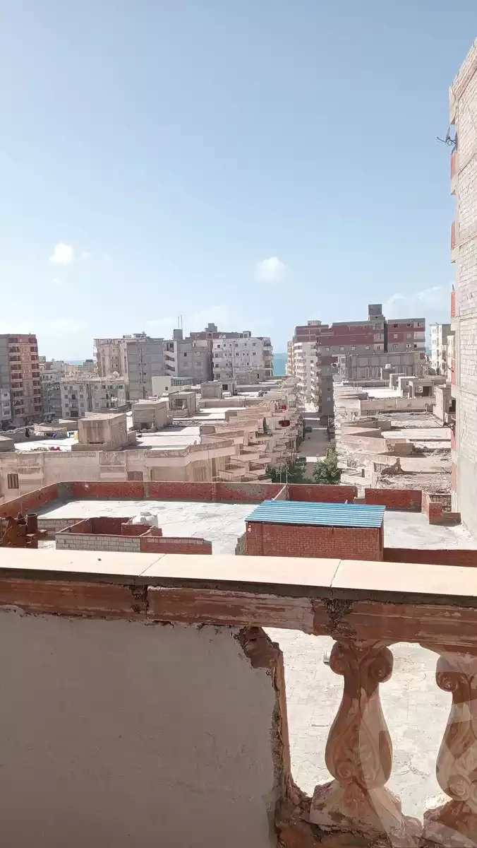 https://aqarmap.com.eg/en/listing/5793693-for-sale-alexandria-l-jmy-lbytsh-el-hanafeya-st