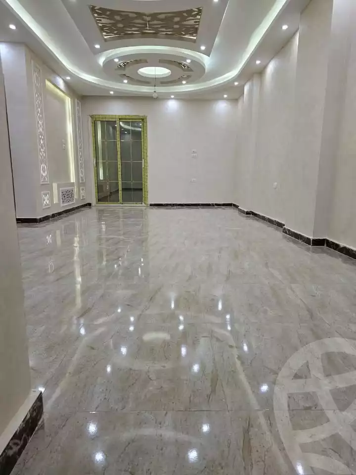 https://aqarmap.com.eg/en/listing/5793709-for-sale-cairo-hadayek-el-ahram-area-f