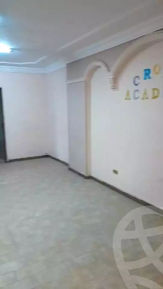 https://aqarmap.com.eg/en/listing/5793734-for-sale-cairo-hadayek-el-ahram-khufu-gate